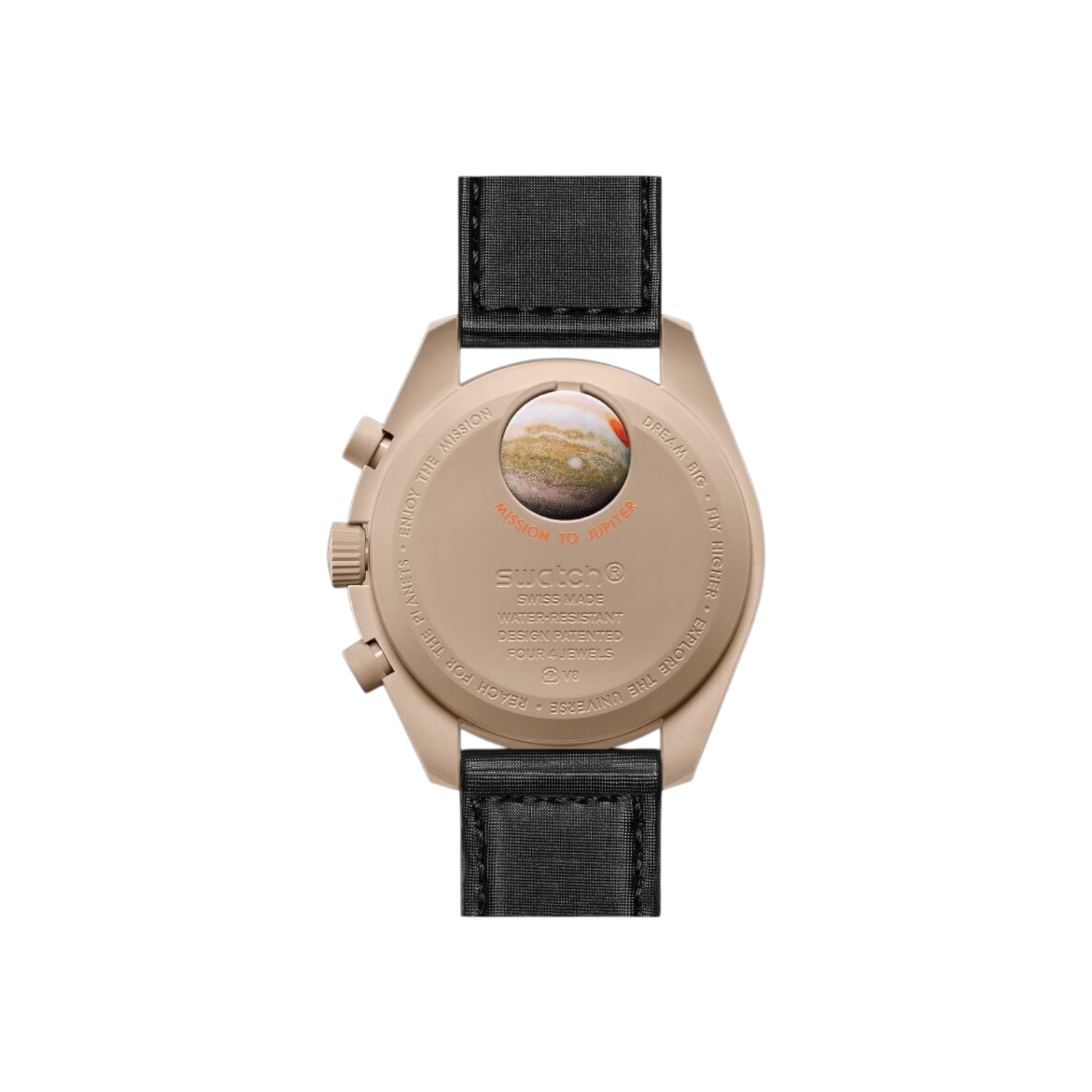 Photoroom_002_20260312_015603.png