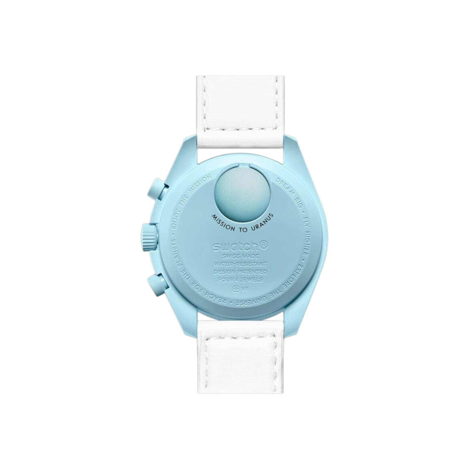 Photoroom_002_20260312_015910.png