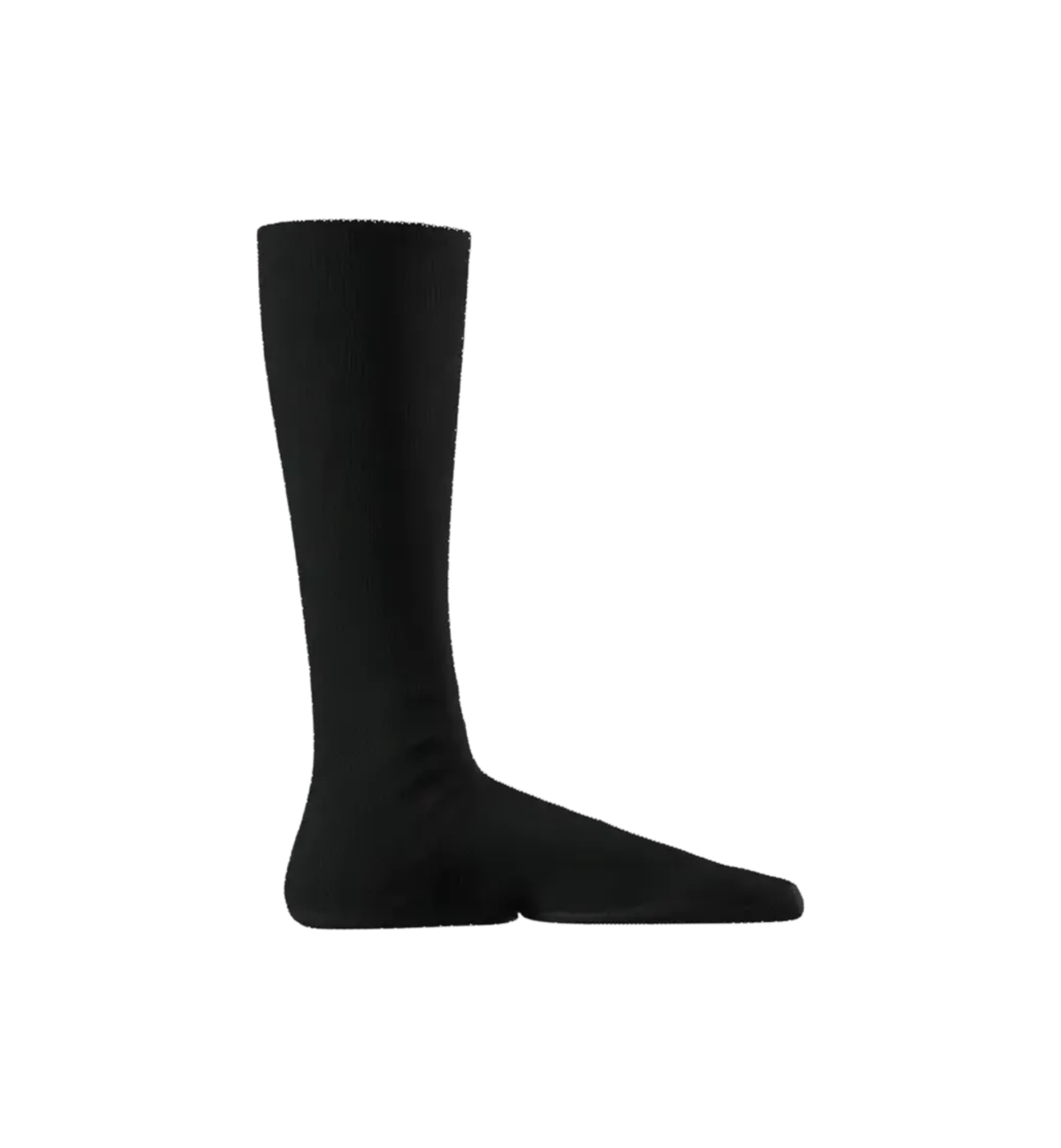 YZY Pods "Black"