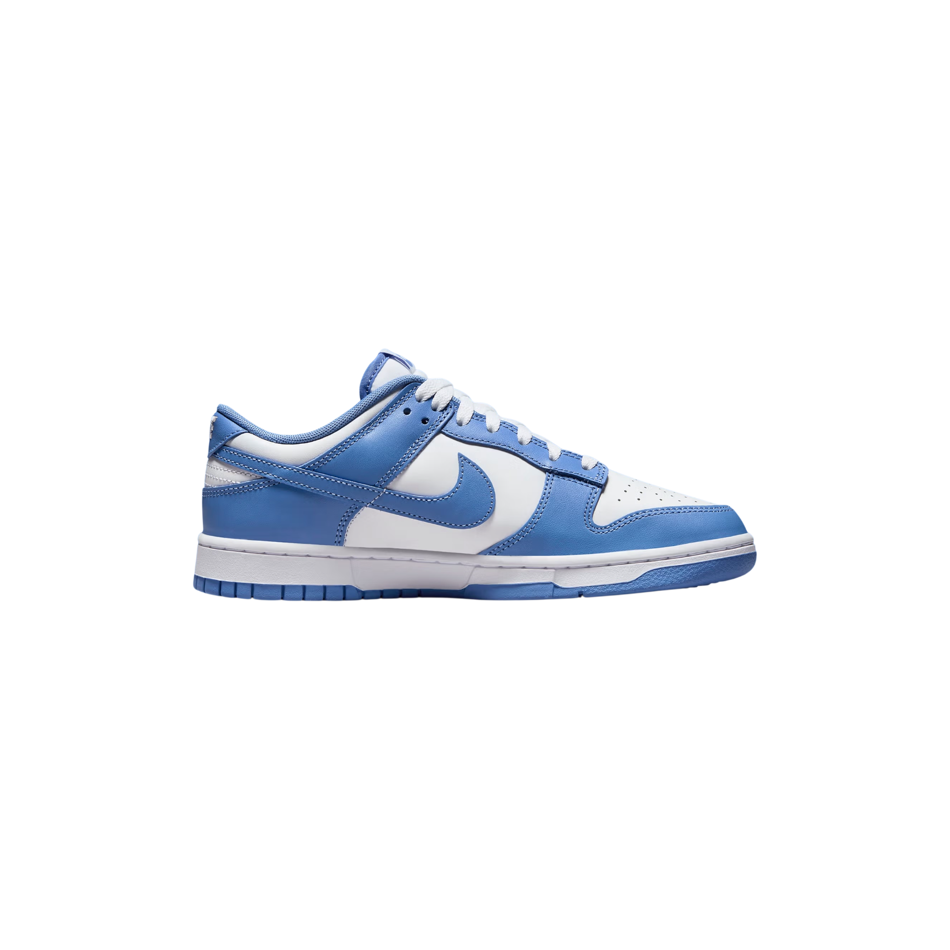 Photoroom_002_20260313_013428.png