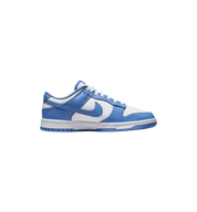 Nike Dunk Low "Polar Blue"