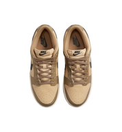 Nike Dunk Low "Dark Driftwood"