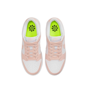Nike Dunk Low "Next Nature Pale Coral"