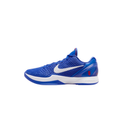 Nike Kobe 6 Protro "Dodgers"