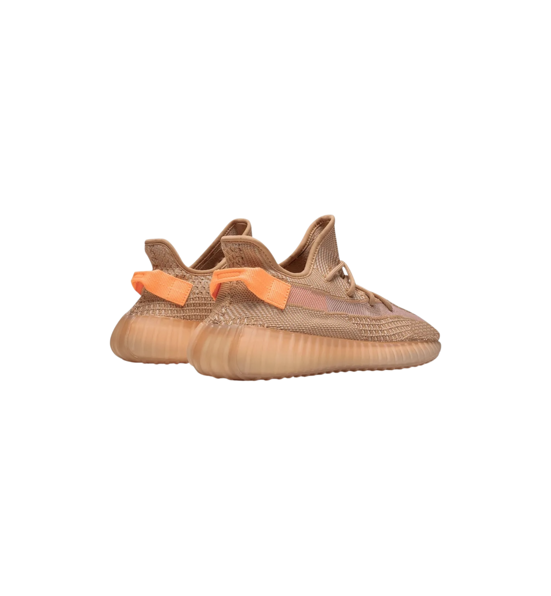 Adidas Yeezy Boost 350 V2 "Clay"