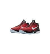 Nike Kobe 6 Protro "Challenge Red All-Star (2021)"