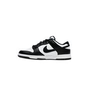 Nike Dunk Low Retro "White Black Panda"