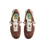 Nike Moon Shoe SP "Jacquemus Fauna Brown"