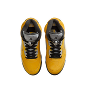 Air Jordan 5 Retro "Tokyo T23 (2025)"