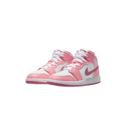 Air Jordan 1 Mid "Valentine's Day (2023)"