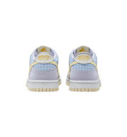Nike Dunk Low SE "Easter (2023)"