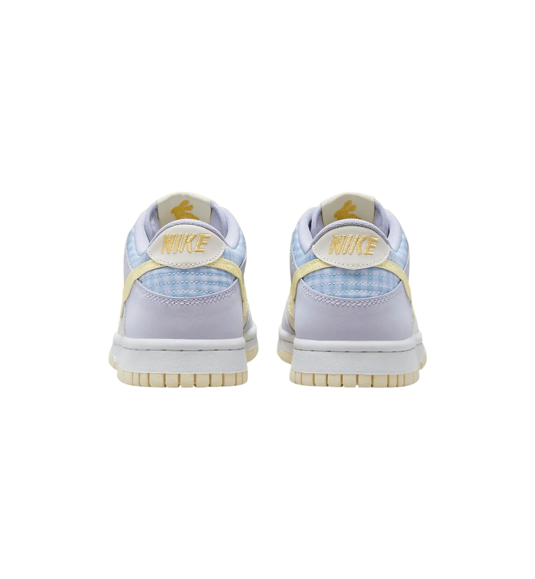 Nike Dunk Low SE "Easter (2023)"