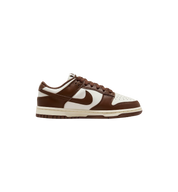 Nike Dunk Low "Cacao Wow"