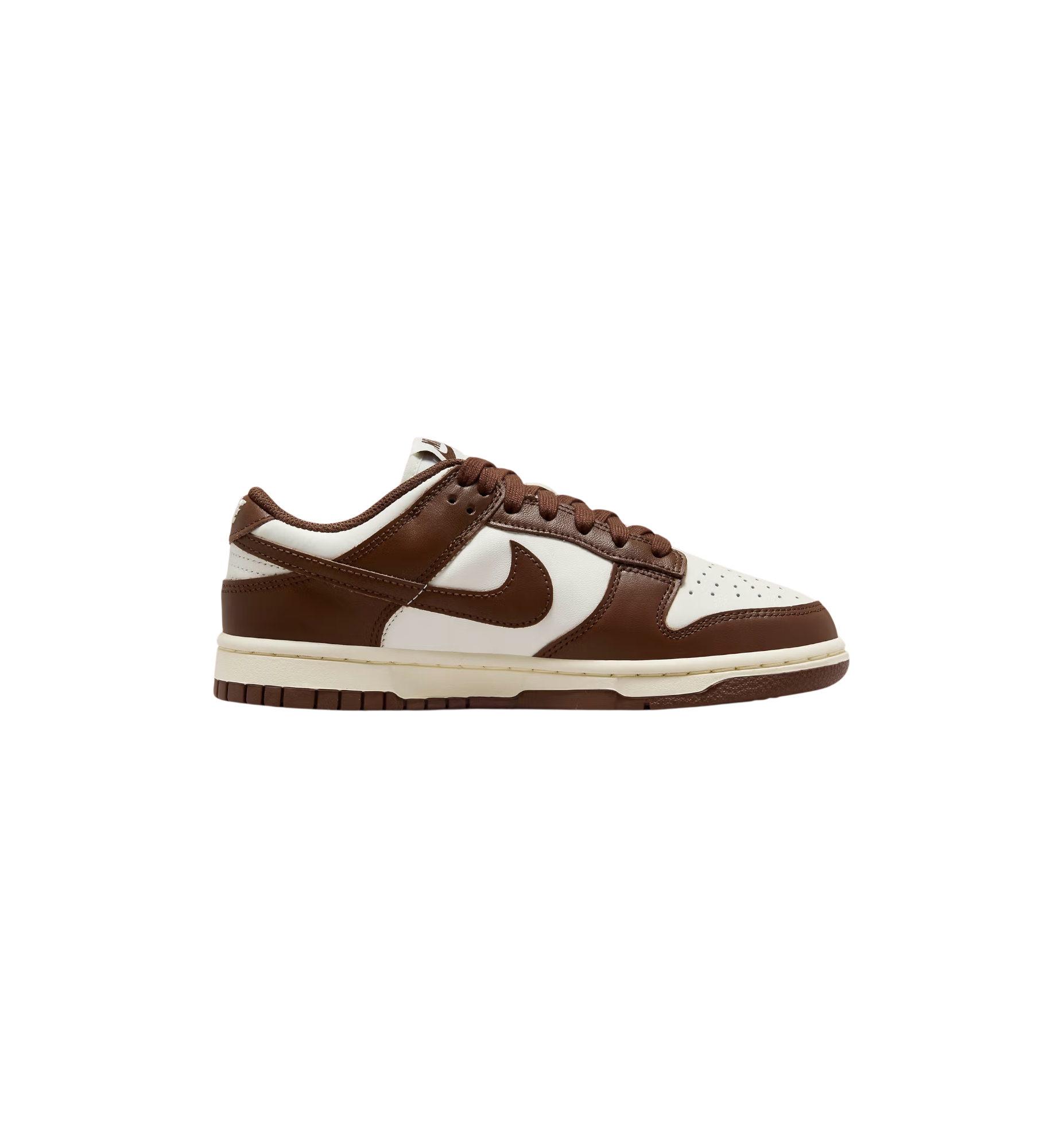 Nike Dunk Low "Cacao Wow"