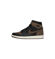 Air Jordan 1 Retro High OG "Palomino"