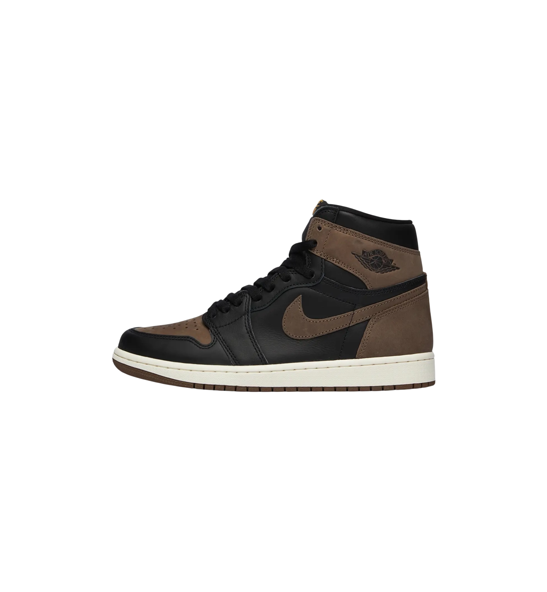 Air Jordan 1 Retro High OG "Palomino"