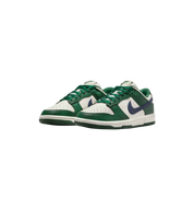 Nike Dunk Low Retro "Gorge Green Midnight Navy"