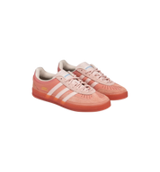 Adidas Gazelle Indoor "Bad Bunny Cabo Rojo"