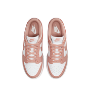 Nike Dunk Low "Rose Whisper"