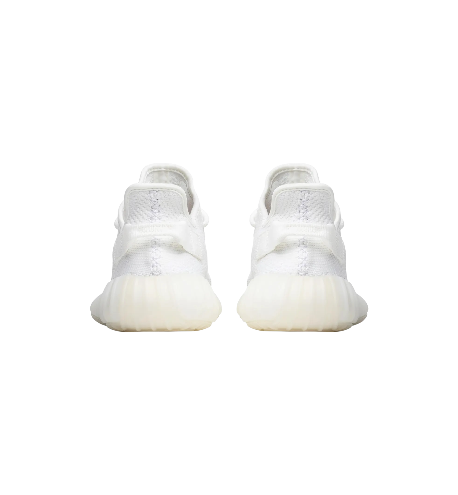 Adidas Yeezy Boost 350 V2 "Cream"