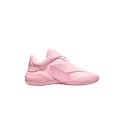 Converse SHAI 001 "Blush"