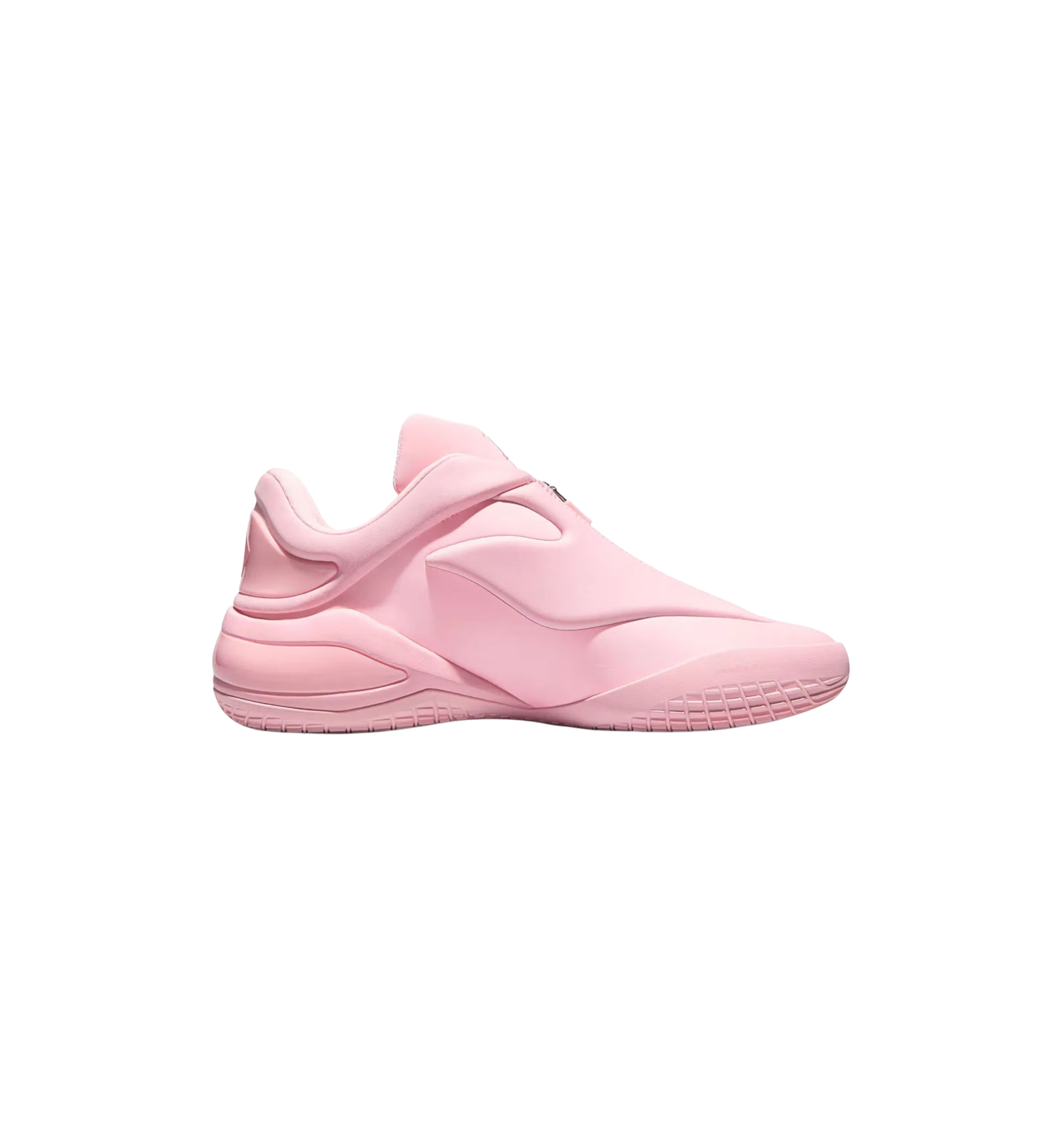 Converse SHAI 001 "Blush"