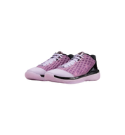 Nike Kobe 3 Low Protro "Pink Quartz"