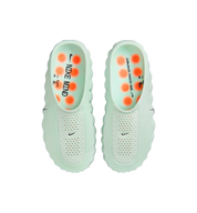 Nike Mind 001 Slide "Barely Green"