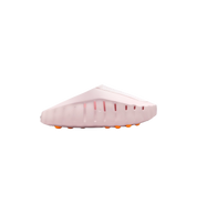 Nike Mind 001 Slide "Pearl Pink"
