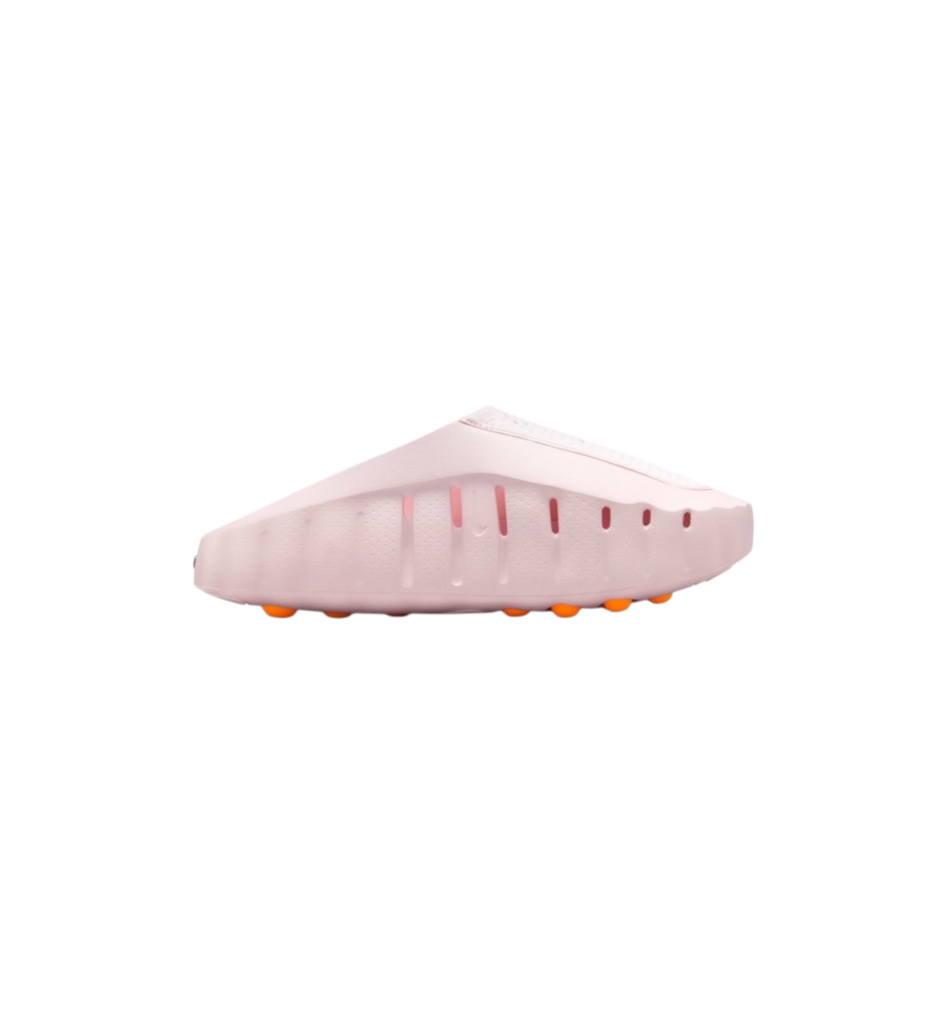 Nike Mind 001 Slide "Pearl Pink"