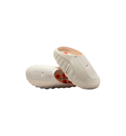 Nike Mind 001 Slide "Sail"