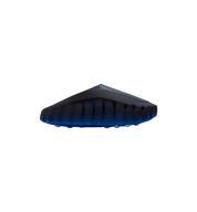 Nike Mind 001 Slide "Blackened Blue Game Royal"