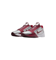 Nike Kobe 5 Protro "Lower Merion Aces Away (2026)"