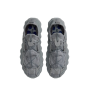 Nike Mind 002 Flyknit "Fragment Particle Grey"