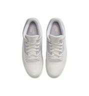 Air Jordan 3 Retro "Spring Is In The Air"