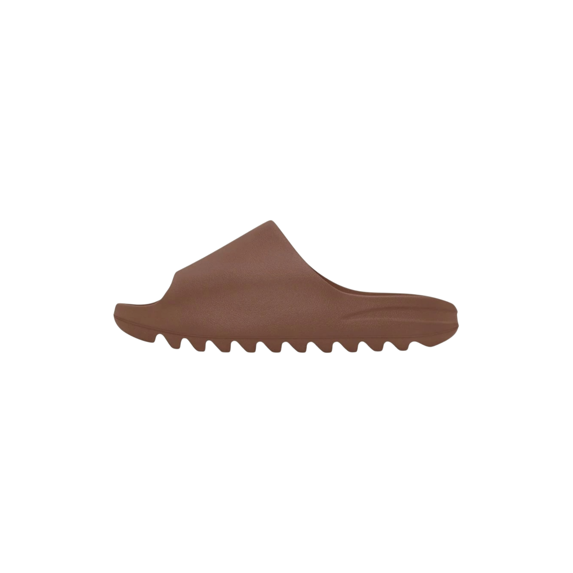Photoroom_002_20260322_011432.png