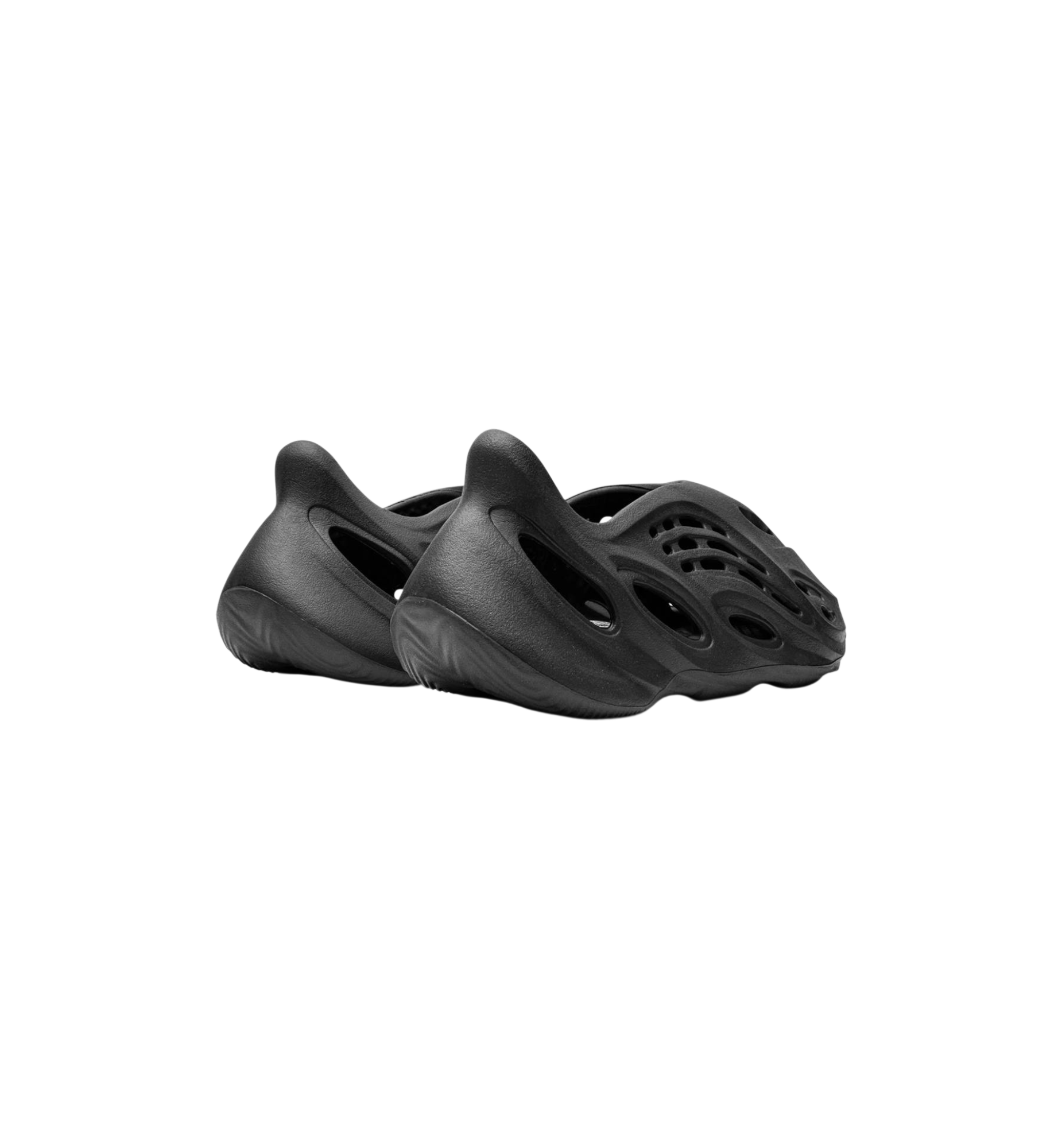Adidas Yeezy Foam RNR "Onyx"