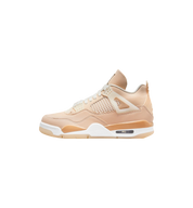 Air Jordan 4 Retro "Shimmer"