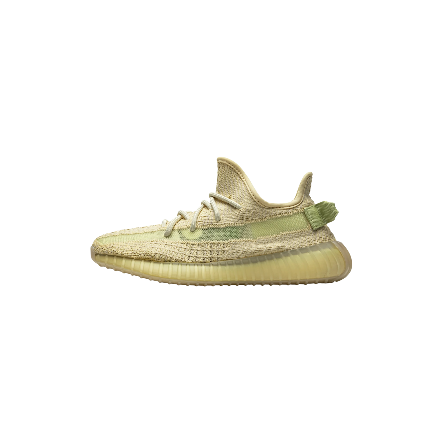 Photoroom_002_20260323_233725.png