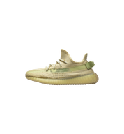 Adidas Yeezy Boost 350 V2 "Flax"