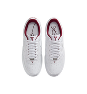 Nike Air Force 1 Low "Kobe Bryant Forever Lower Merion Home"