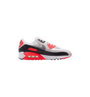 Nike Air Max 90 "Infrared 3M (2026)"