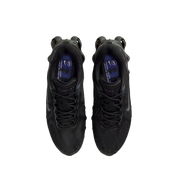 Nike Air Liquid Max "Fragment Black"