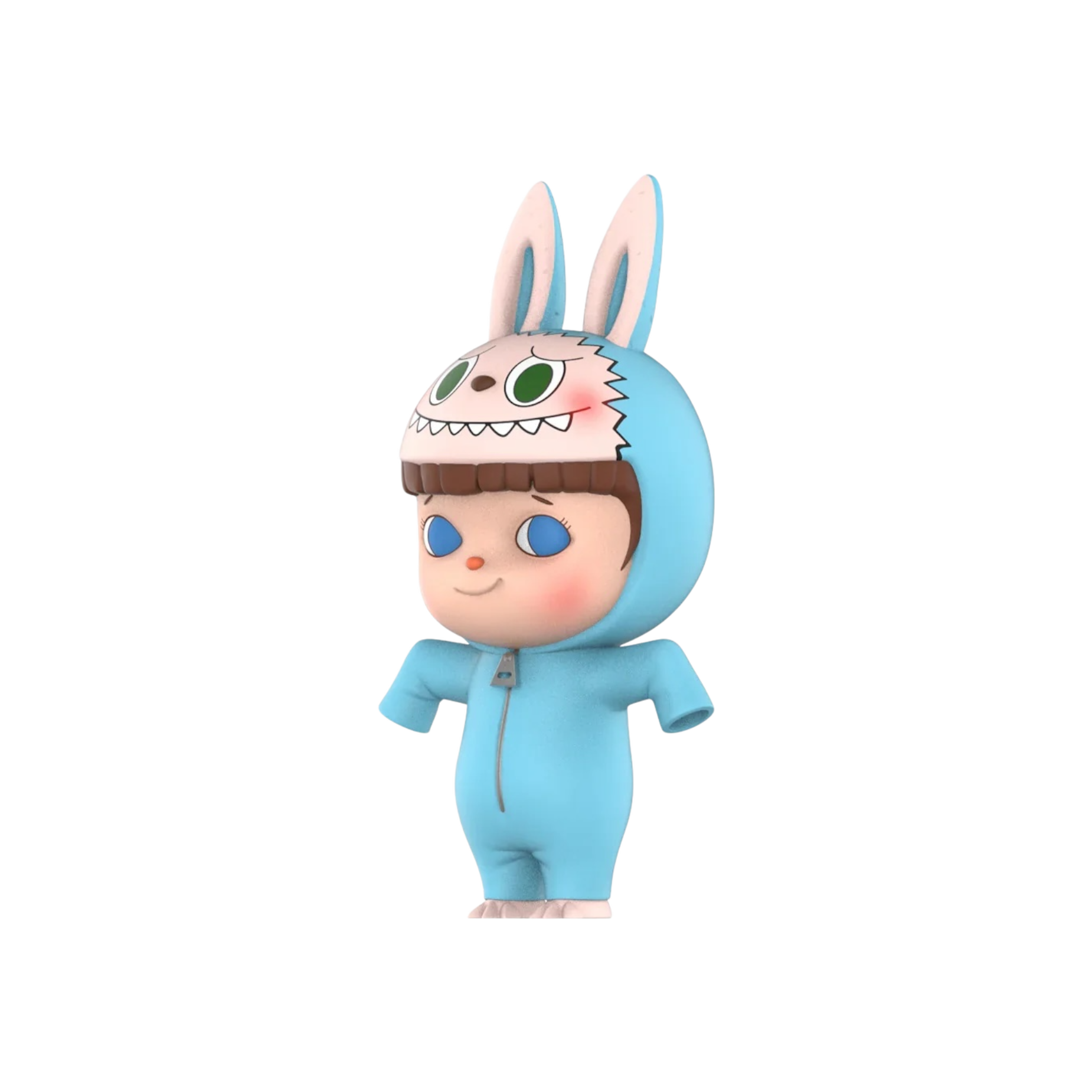 Photoroom_002_20260405_023247.png