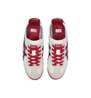 Onitsuka Tiger Mexico 66 "Year of the Horse"