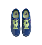 Nike Air Force 1 Low "Patent Leather Mystic Navy Grape Ice"
