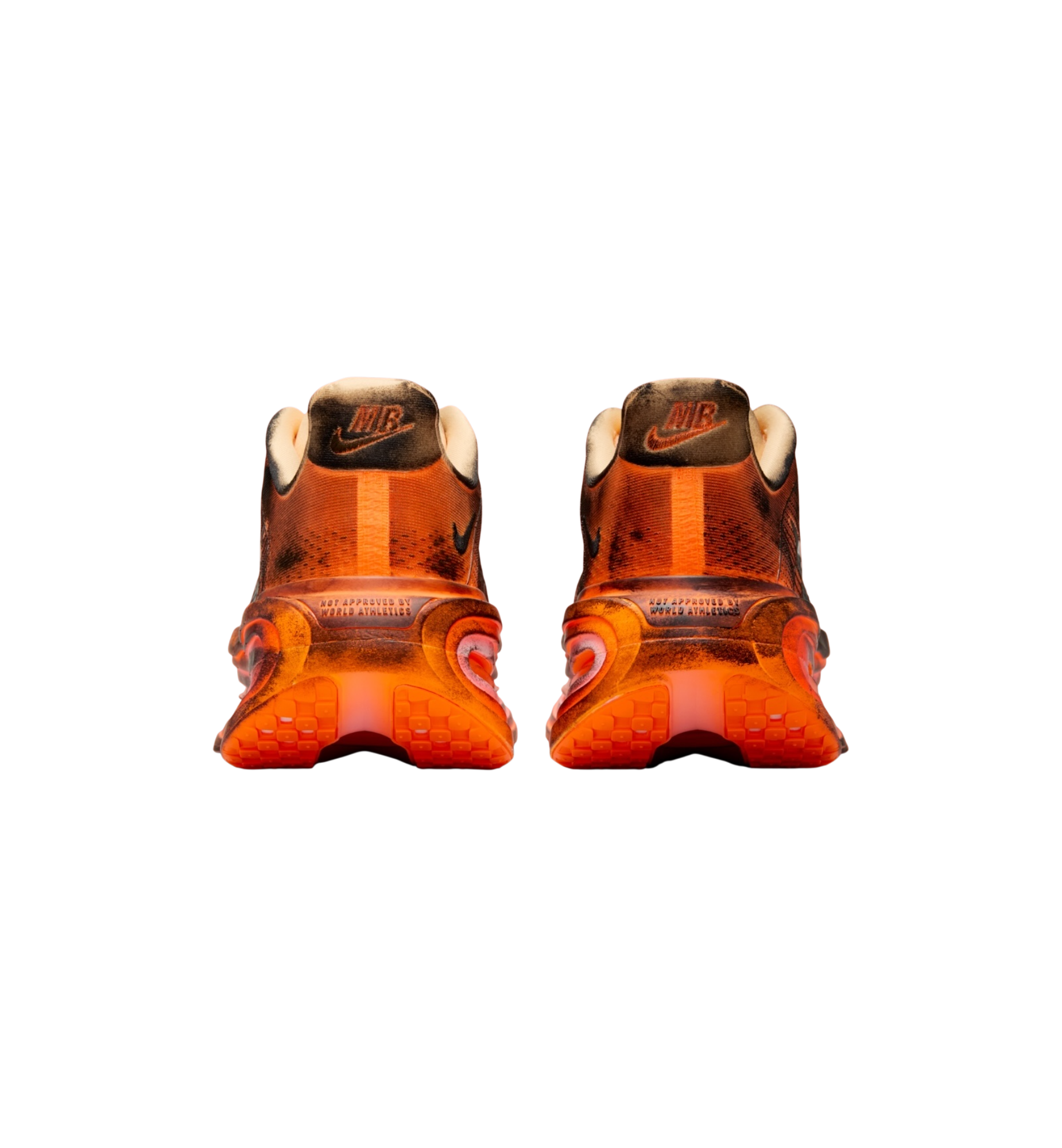 Nike Vomero Premium "Melitta Baumeister"