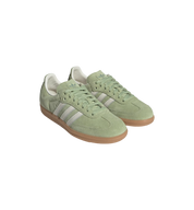 Adidas Samba OG "Molly-Mae Matcha"