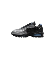 Nike Air Max 95 "Big Bubble Palace"