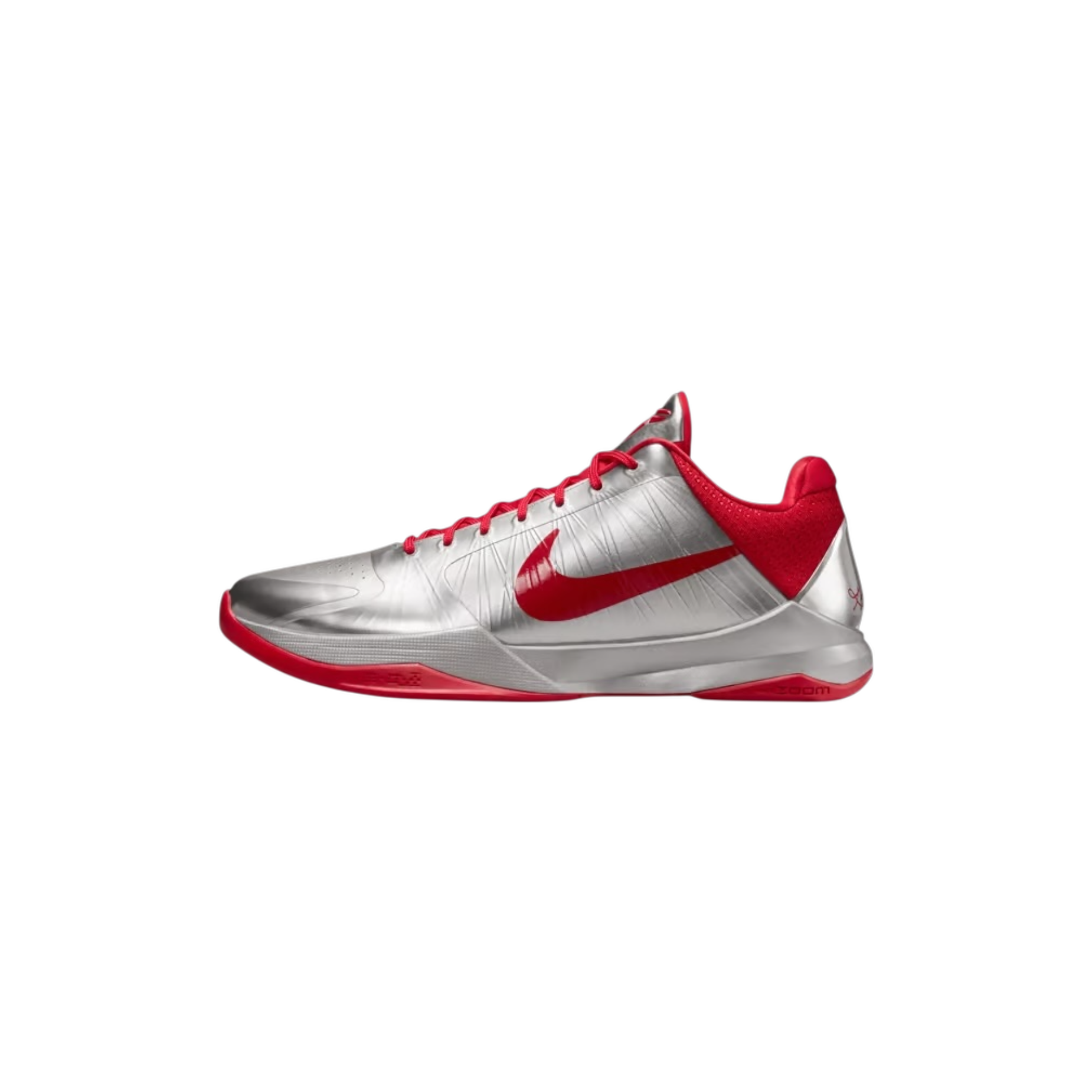 Photoroom_002_20260416_002046.png